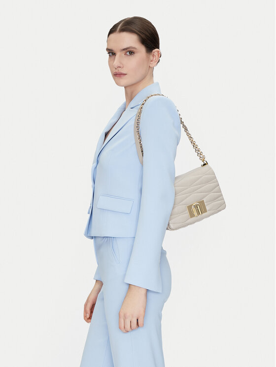 Furla Furla Torbica WB01671 BX3221 VAN00 Bež