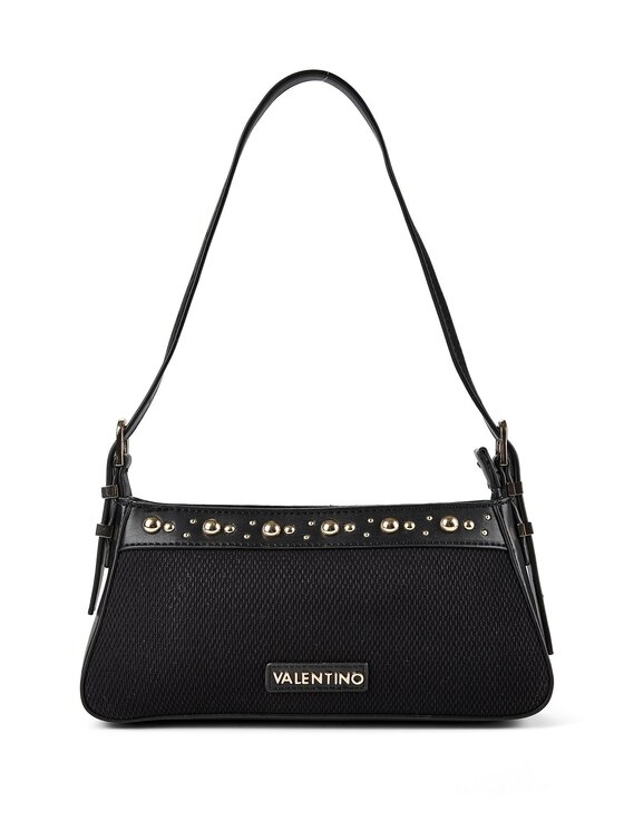Valentino Valentino Torebka 334419 Czarny