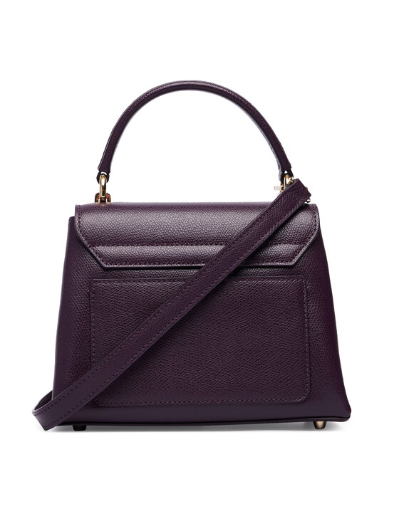 Furla Furla Borsetta 1927 WB00109 ARE000 4906S Viola