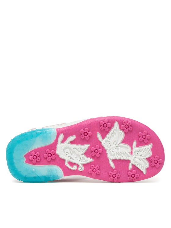 Primigi Primigi Sandali AVANT 1486500 Rosa