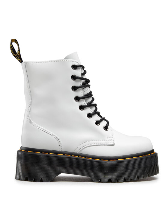 Dr. Martens Dr. Martens Kerzai Jadon 15265100 Balta