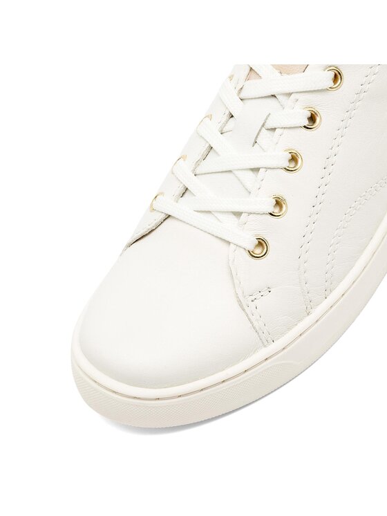Lasocki Lasocki Sneakers WI16-D557-01 Bianco