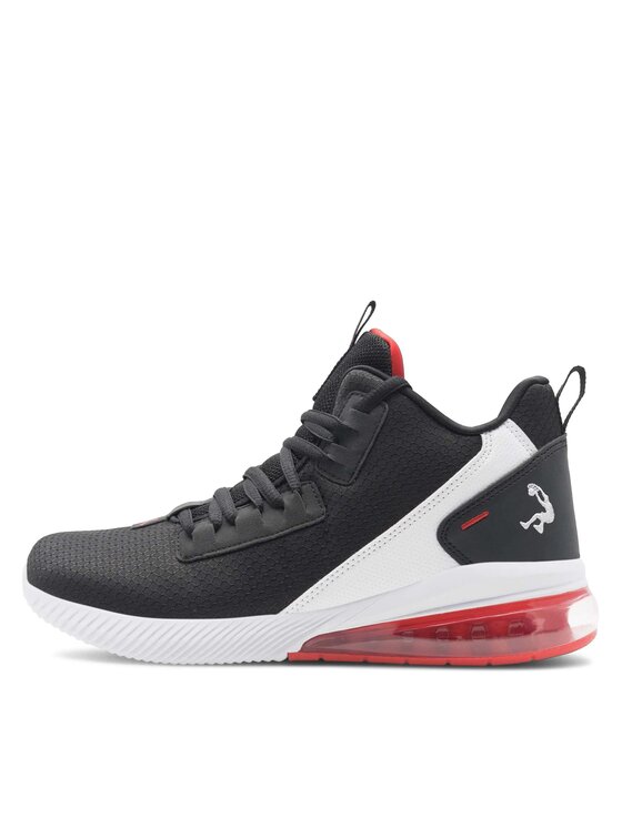 Shaq Shaq Tossud ANALOG B135402 Must