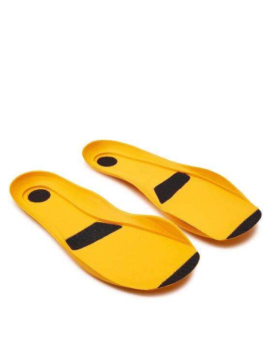 Salewa Salewa Туристически Ms Wildfire Edge 61346-3840 Тъмносин