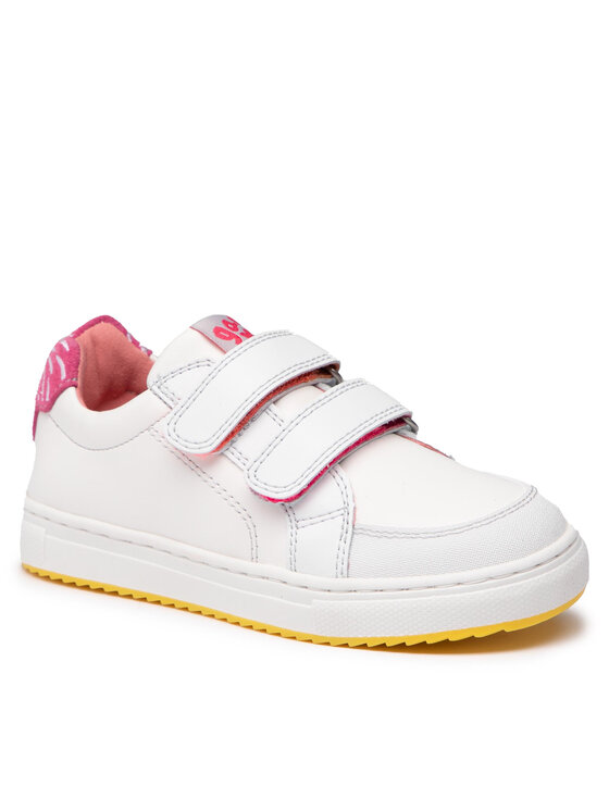 Sneakers Garvalin
