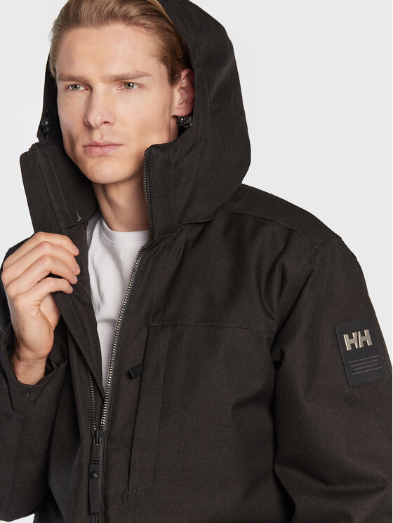Helly Hansen Chill 53677 Regular Fit Modivo.ua