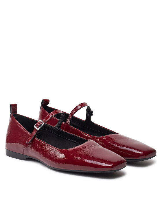 Vagabond Shoemakers Vagabond Shoemakers Balerini Delia 5307-460-42 Vișiniu