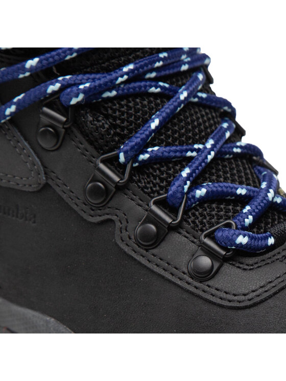 newton ridge plus omni heat bl0933