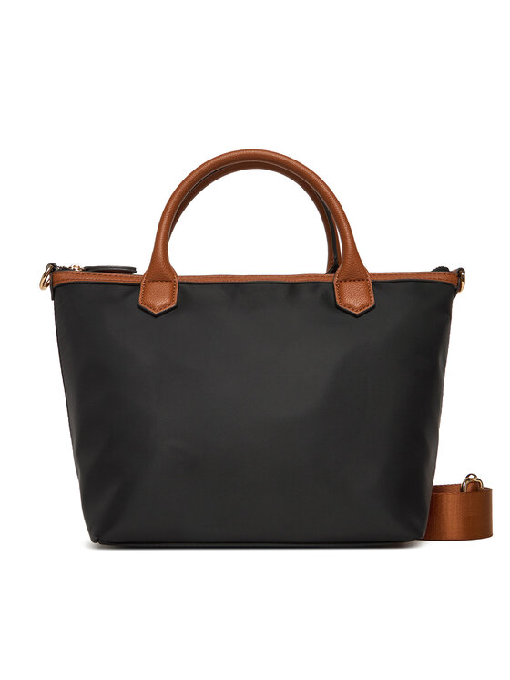 Call It Spring Call It Spring Handtasche Heathyr 14180288 Schwarz
