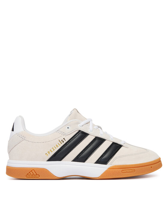 adidas Încălțăminte pentru sporturi de interior Spezialist KJ3729 Gri