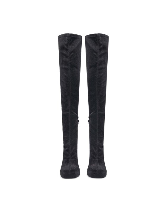 Jenny Fairy Jenny Fairy Ratsasaapad LOSERS HY7617-4 Must