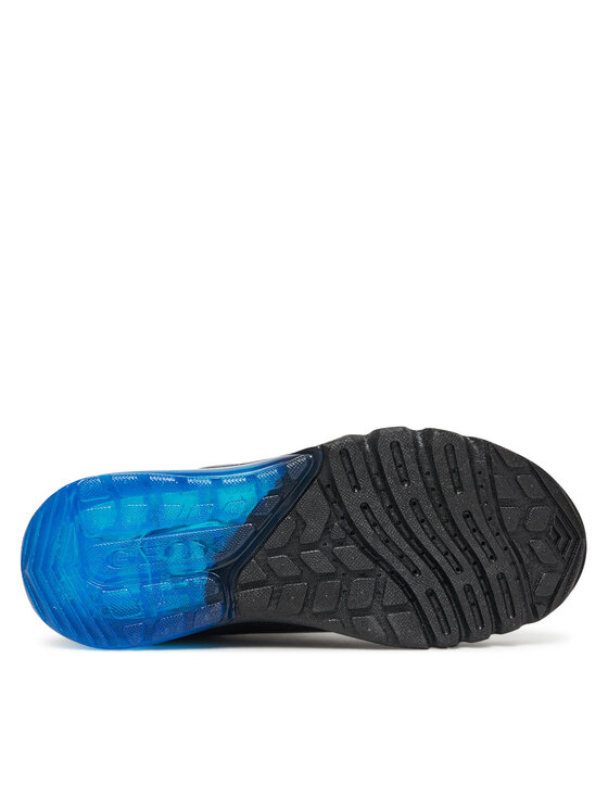 Geox Geox Tossud J Ciberdron J56LBE 0BC14 C0054 DD Must