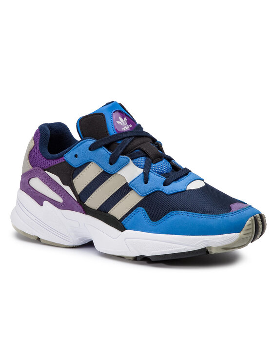 y3 sneakers kaiwa