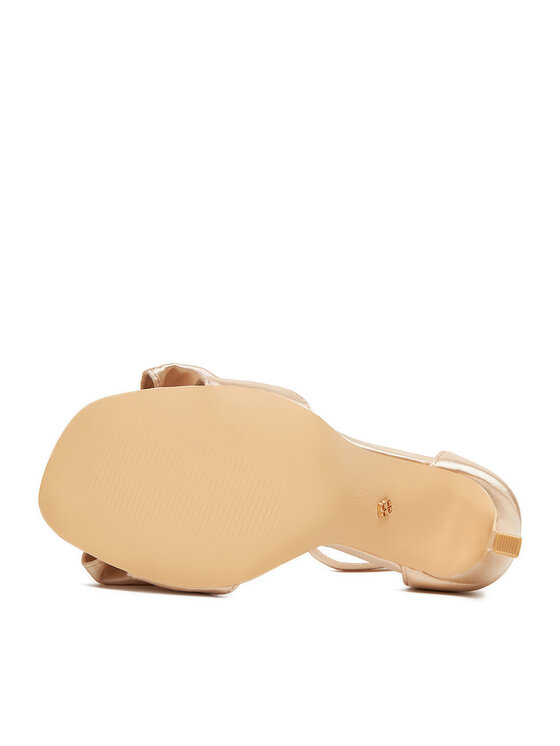 DeeZee DeeZee Basutės LB03-12A Smėlio