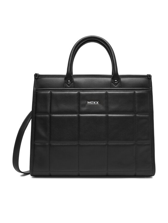 MEXX MEXX Сумка MEXX-B-021-06 Чорний