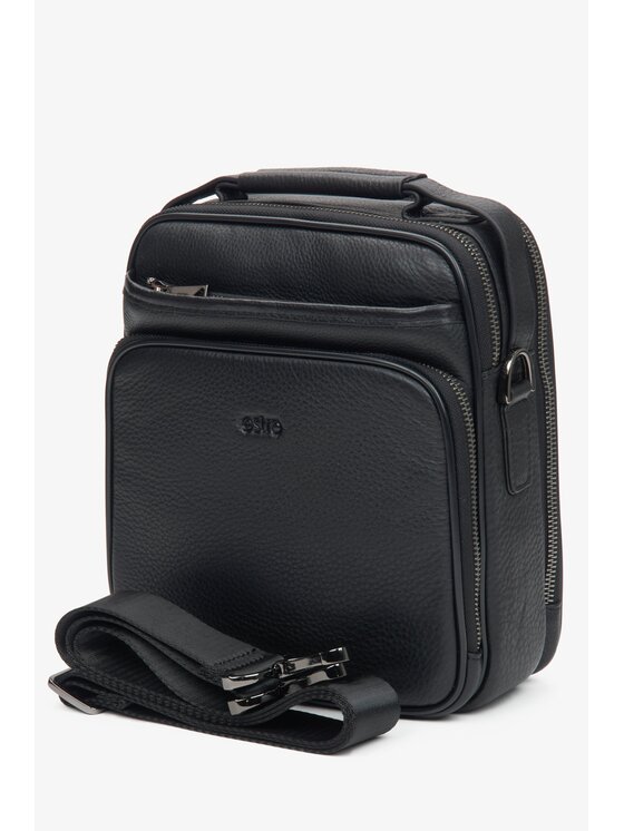 Estro Estro Borsellino ER00116326 Nero