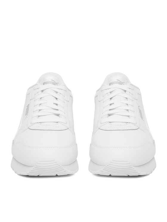 Puma Puma Sneakers CEO-ST RUNNER V4 L 39906828 Alb