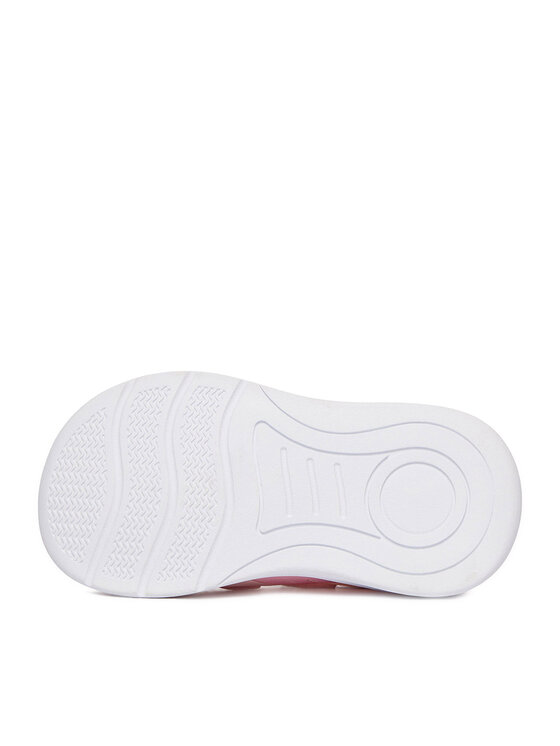 Lasocki Kids Lasocki Kids Sneakers CEO-CP23-6390(II)DZ Rosa