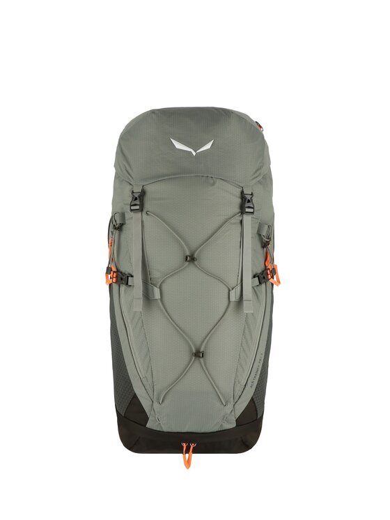 Salewa Salewa Plecak 210244 Szary