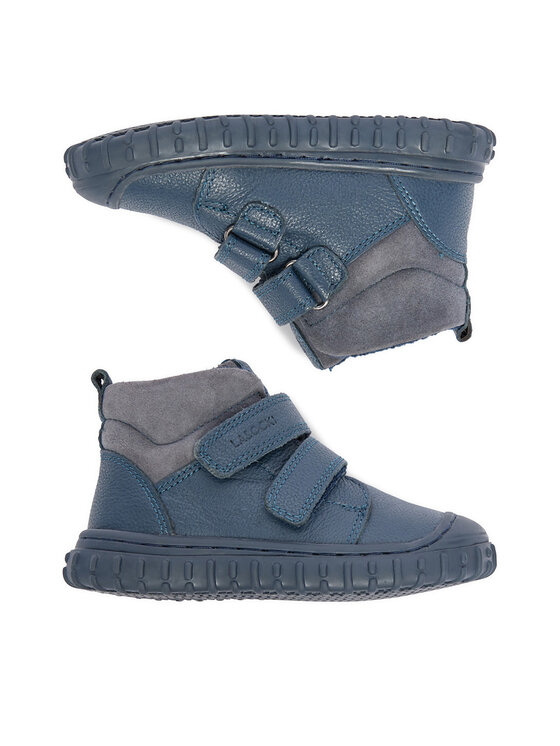 Lasocki Kids Lasocki Kids Черевики CEO- CI12-PLUTO-01A(II)CH Cиній