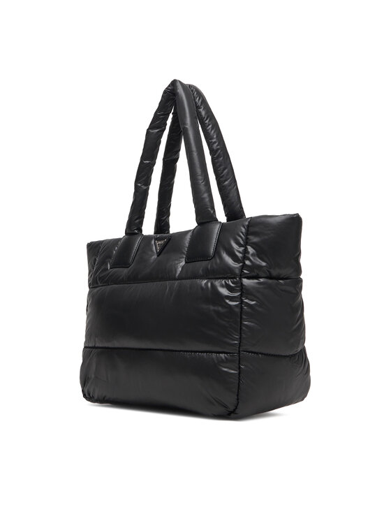 Guess Guess Borsetta V5BZ14 WF820 Nero