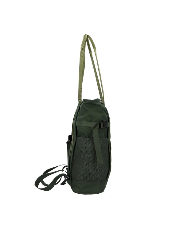 Haglöfs Haglöfs Torebka 325408 Zielony