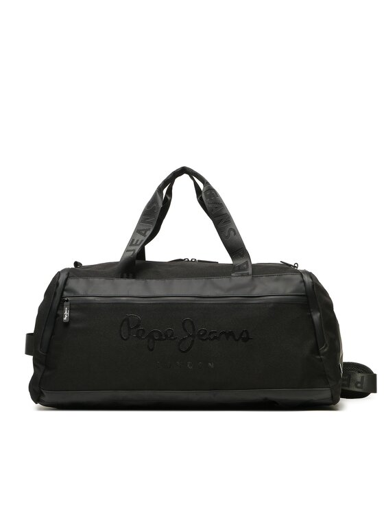 Pepe Jeans Pepe Jeans Kott Edgar Weekend PM030747 Must