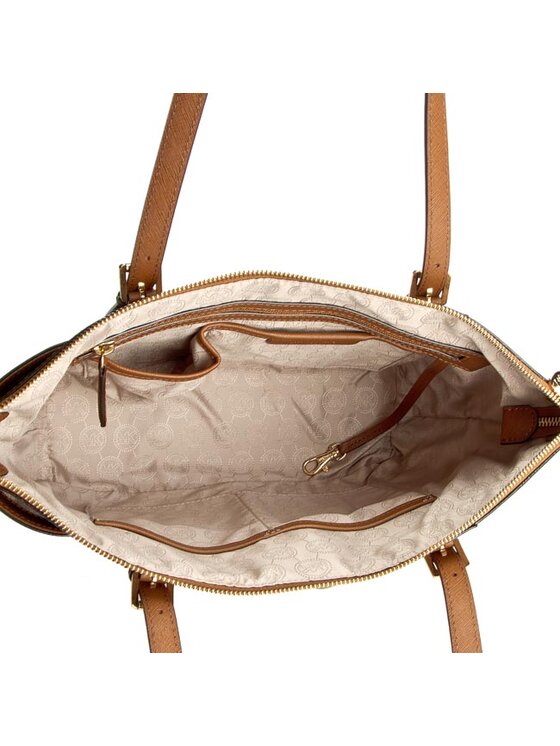 Michael kors 30f2gttt8l outlet
