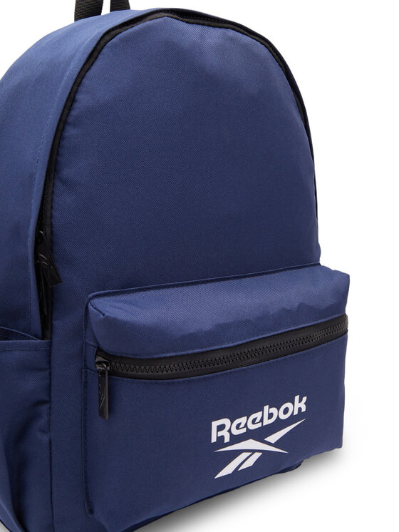 Reebok Reebok Hátizsák RBK-001-CCC-05 Sötétkék
