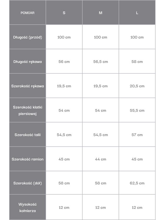 Estro Estro Vatovaná bunda ER00118489 Čierna Loose Fit