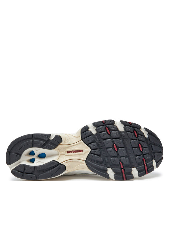 New Balance New Balance Superge MR530SZ Bela