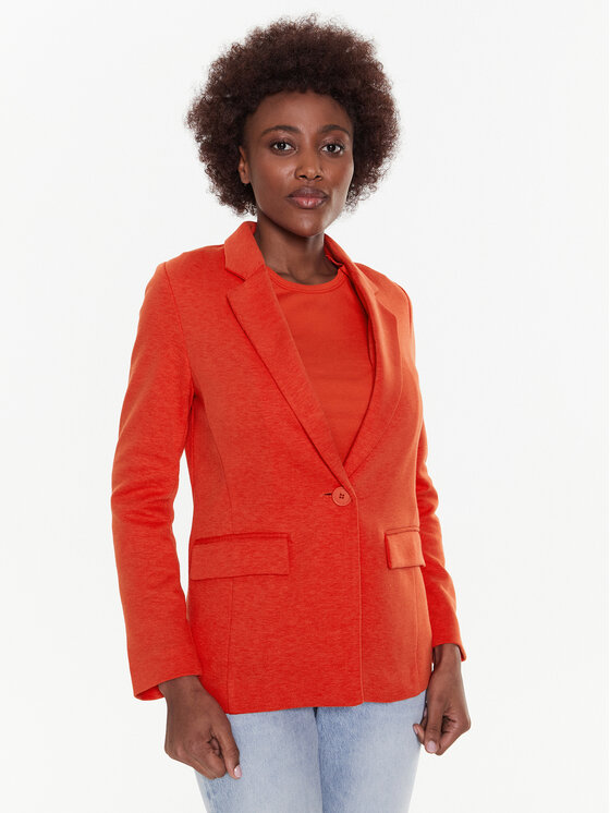 United colors discount of benetton blazer