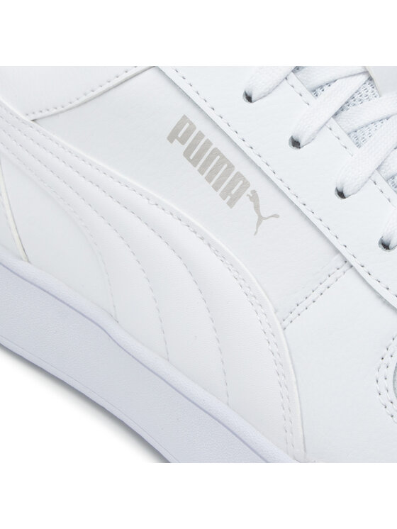 Puma Puma Sneakersy Caven 380810 01 Biały