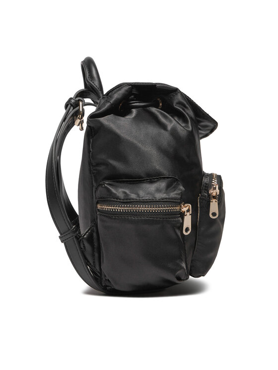 Guess Guess Zaino J4BZ32 WG120 Nero