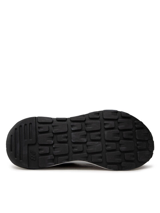 New Balance Sneakersy M5740MA1 Béžová | Modivo.cz