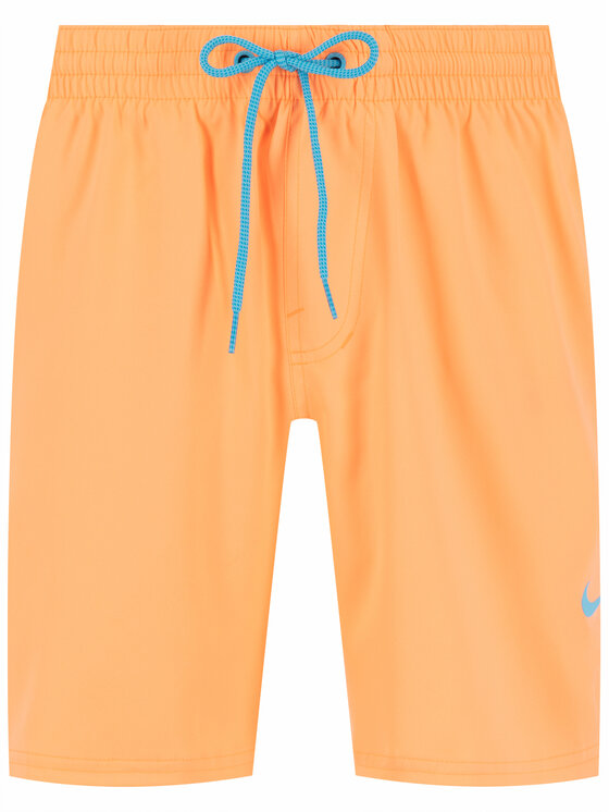Nike solid hot sale vital