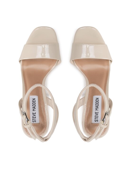Steve Madden Steve Madden Sandaalid Lessa SM11001631-288 Ekrüüvärv