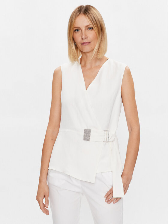 Top Fabiana Filippi