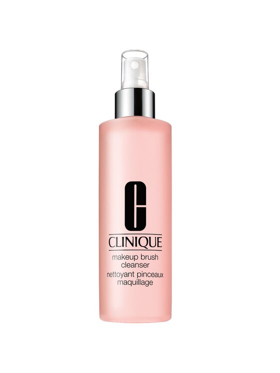 Clinique Clinique Make Up Brush Cleanser Środek do czyszczenia pędzli