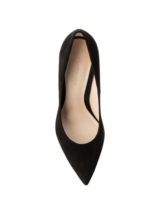 Stuart clearance weitzman chicster