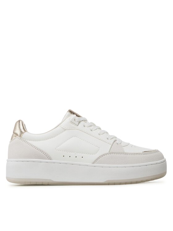Sneakers ONLY Shoes Onlsaphire-1 15288079 White