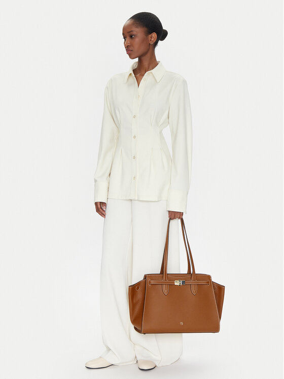 Aigner Aigner Táska 137413 Barna