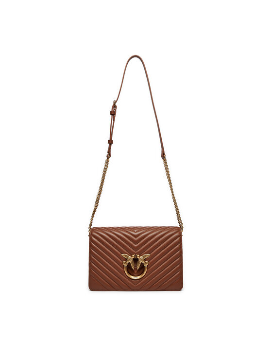 Pinko nappa new arrivals