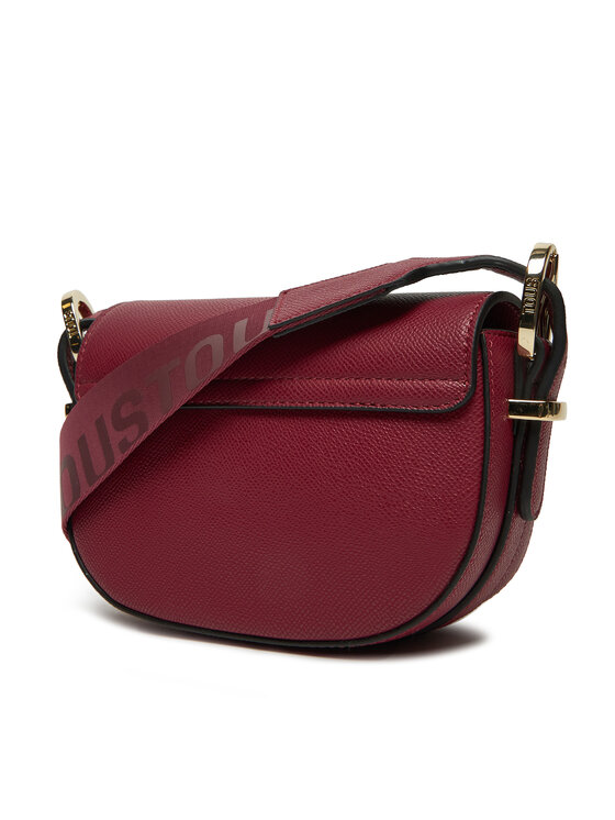 TOUS TOUS Soma Brenda 2002105821 Bordo