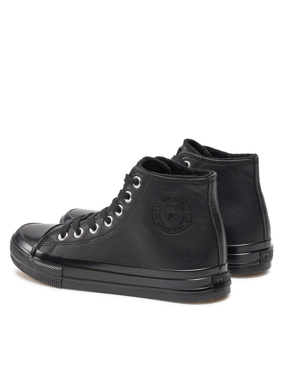 Big Star Shoes Big Star Shoes Tennised OO274936 Must