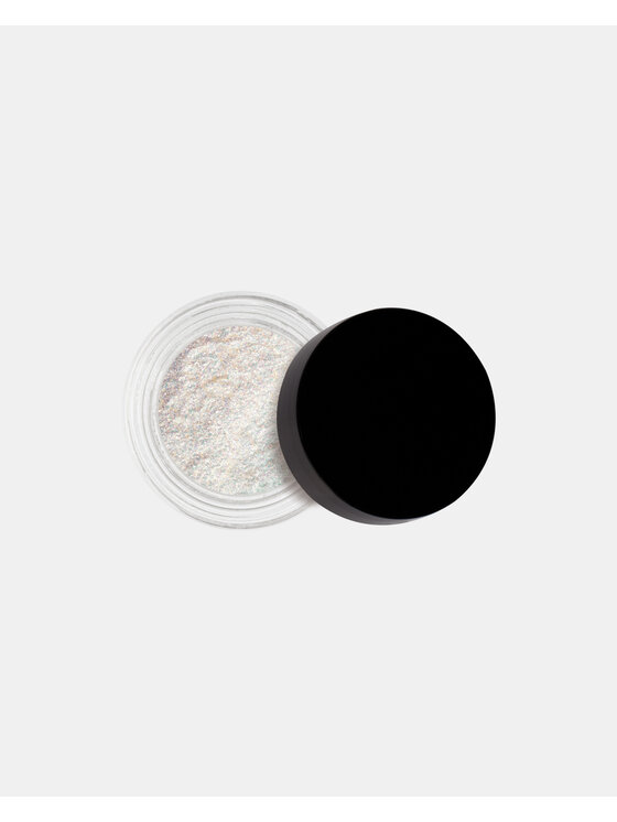 INGLOT INGLOT Sparkles Cień do powiek 446