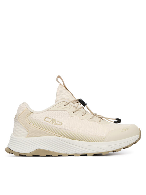 CMP Trekkings Phelyx 3Q66896 Écru