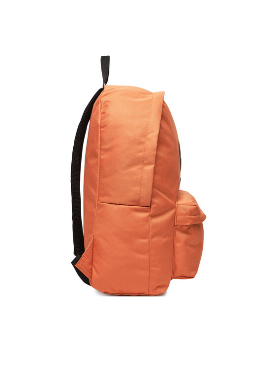 Napapijri Napapijri Zaino Voyage 3 NP0A4GGHA691 Corallo