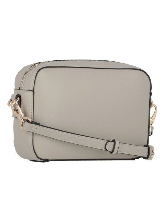 Valentino Valentino Torebka 324600 Szary
