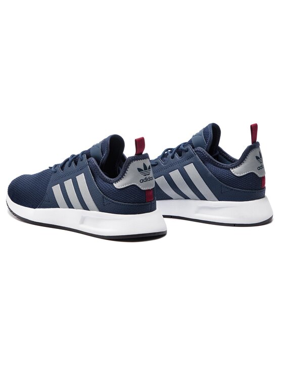 F34037 adidas deals